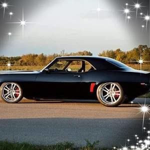 Meet your Posher, Brad